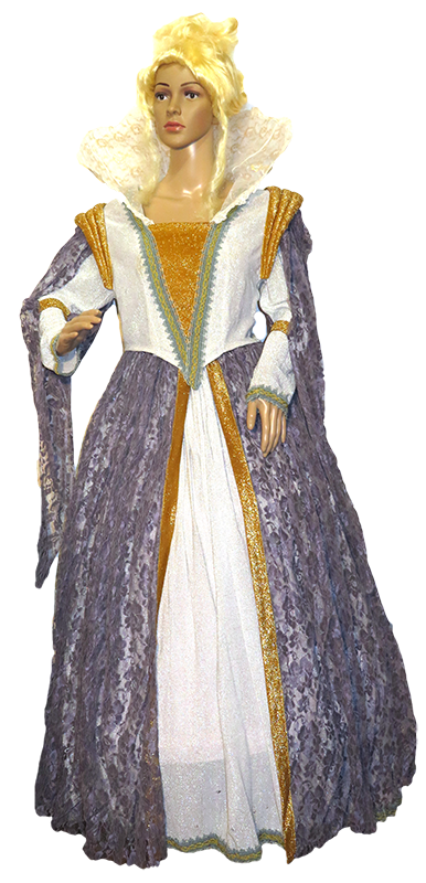 img/femme/epoque/466.png