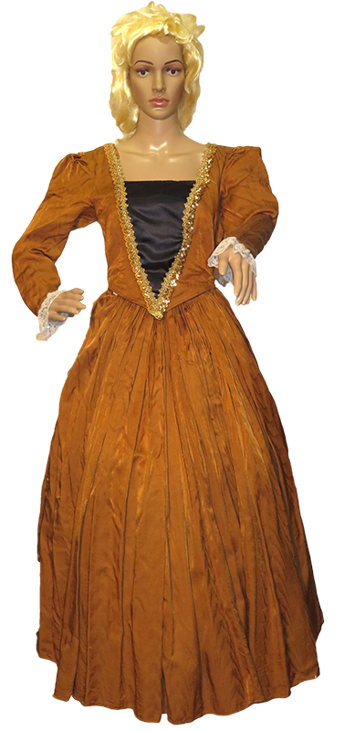 img/femme/epoque/485.png