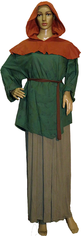 img/femme/epoque/508.png
