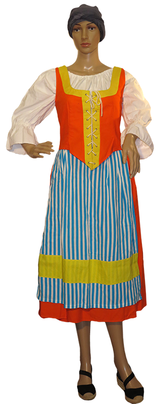 img/femme/fantaisie/532.png
