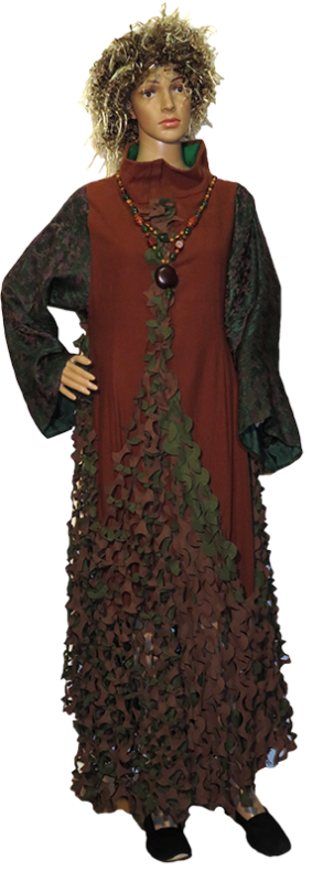 img/femme/fantaisie/565.png