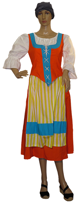 img/femme/fantaisie/573.png