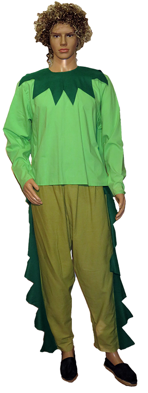 img/homme/fantaisie/627.png