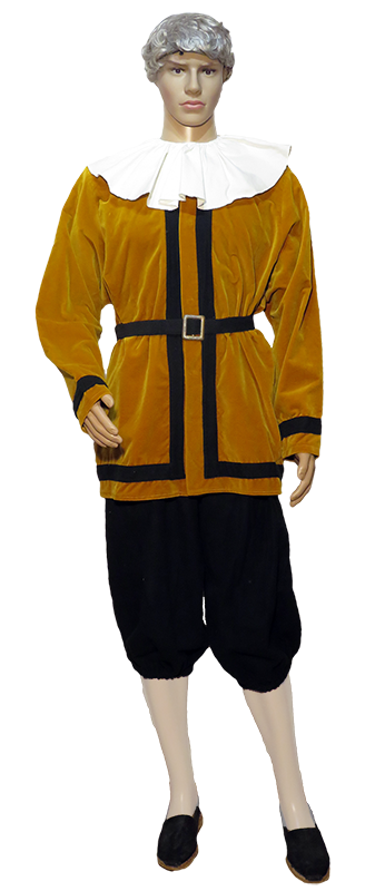 img/homme/fantaisie/717.png