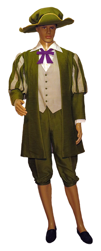 img/homme/monde/719.png